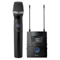 میکروفن بیسیم AKG PR4500 HT