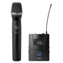 میکروفن بیسیم AKG PT4500