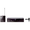 میکروفن بیسیمای کی جی دست دوم و کار کرده AKG Perception WMS 45 Presenter Set