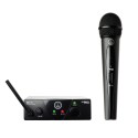 میکروفن بیسیم AKG WMS 40 Mini