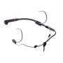 میکروفن بیسیم ای کی جی AKG WMS450 Headworn Set