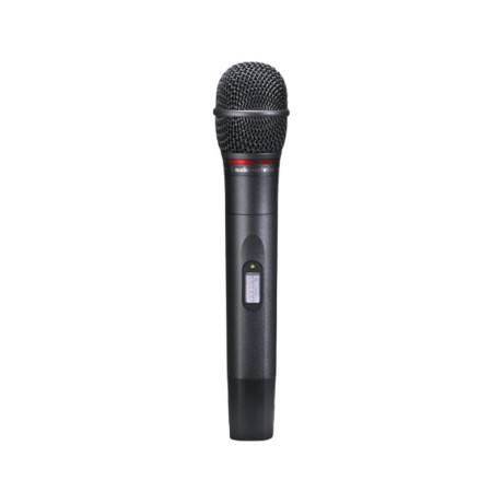میکروفن بیسیم آدیو تکنیکا Audio-Technica AEW T4100A