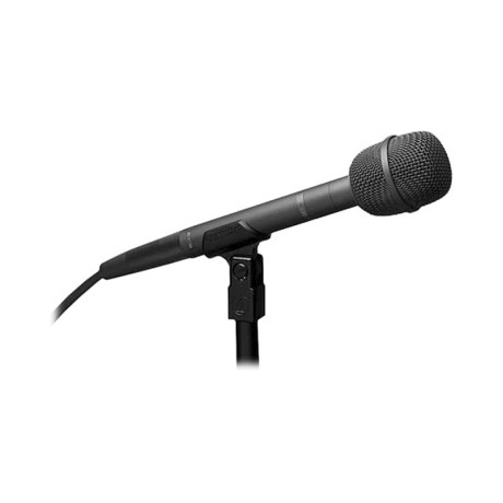 میکروفن آدیو تکنیکا Audio-Technica AT8031