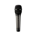 میکروفن Audio-Technica ATM710