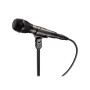 میکروفن آدیو تکنیکا Audio-Technica ATM710