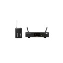 میکروفن بیسیم Audio-Technica ATW 11F