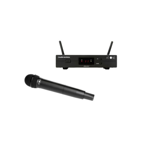 میکروفن بیسیم آدیو تکنیکا Audio-Technica ATW 13F