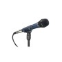 میکروفن آدیو تکنیکا Audio-Technica MB3K