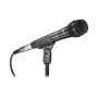 میکروفن آدیو تکنیکا Audio-Technica Pro 61