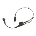 میکروفن با سیم Audio-Technica Pro-8HEX