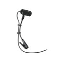 میکروفن Audio-Technica Pro35