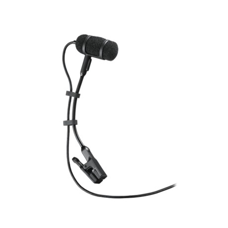 میکروفن آدیو تکنیکا Audio-Technica Pro35