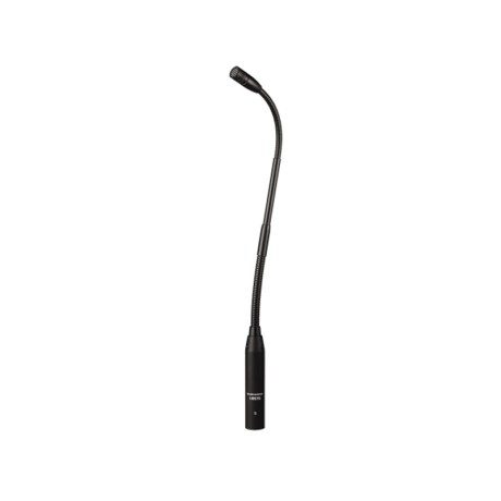 میکروفن آدیو تکنیکا Audio-Technica U857Q
