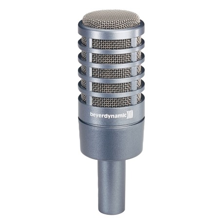میکروفن بیرداینامیک Beyerdynamic M99