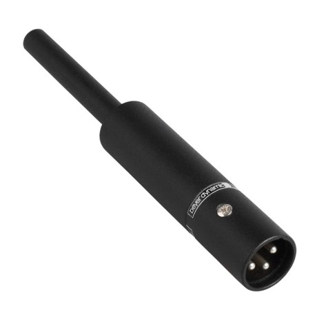 میکروفن با سیم بیرداینامیک Beyerdynamic MM1 Measurement Microphone