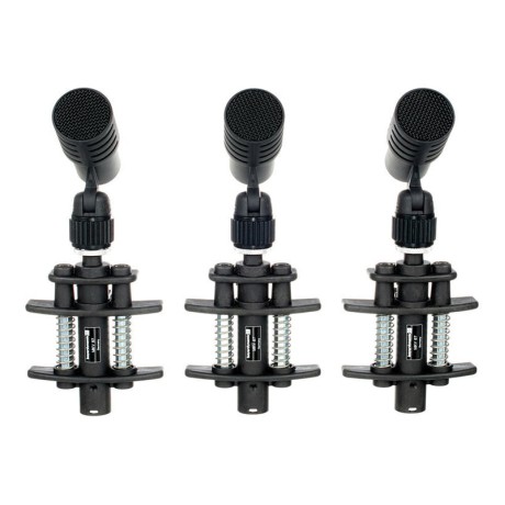 میکروفن بیرداینامیک Beyerdynamic TG D35d