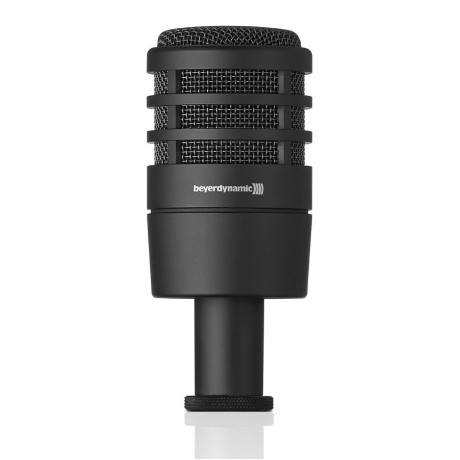 میکروفن با سیم بیرداینامیک Beyerdynamic TG D70d