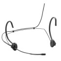 میکروفن با سیم Beyerdynamic TG H55c