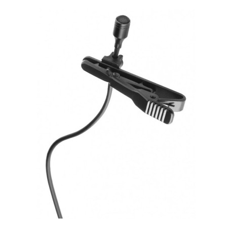 میکروفن با سیم بیرداینامیک Beyerdynamic TG L55c