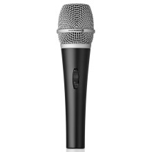 قیمت خرید فروش میکروفن با سیم بیرداینامیک Beyerdynamic TG V30d S