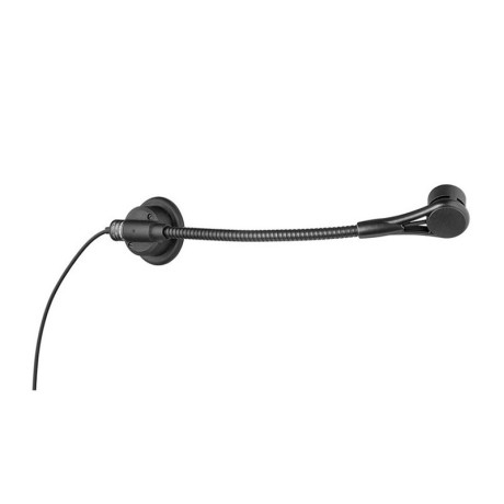 میکروفن با سیم بیرداینامیک Beyerdynamic TG i56c