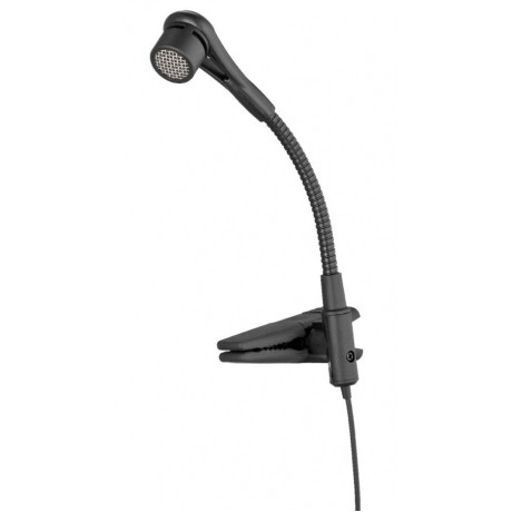 میکروفن با سیم بیرداینامیک Beyerdynamic TG i57c