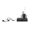 میکروفن بیسیم Beyerdynamic TG 534