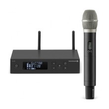 قیمت خرید فروش میکروفن بیسیم بیرداینامیک Beyerdynamic TG 556