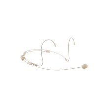 قیمت خرید فروش میکروفن یقه ای الکتروویس Electro Voice RE97-2Tx