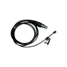 قیمت خرید فروش میکروفن یقه ای الکتروویس Electro Voice RE97LTX