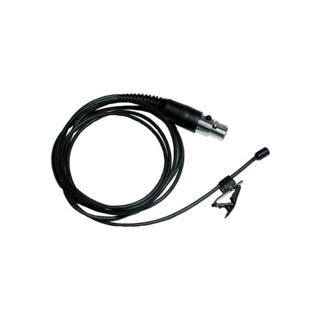 میکروفن یقه ای الکتروویس Electro Voice RE97LTX