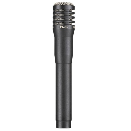 میکروفن با سیم الکتروویس Electro Voice PL-37