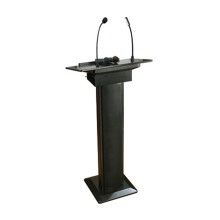 قیمت خرید فروش میکروفن با سیم  ITC Audio T-6236B