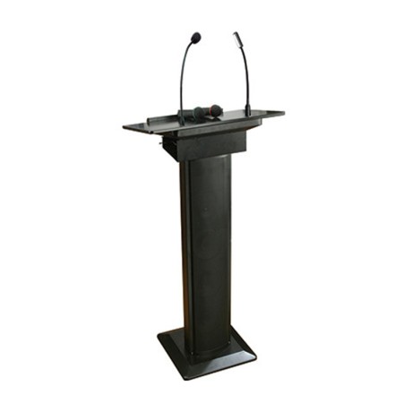 میکروفن با سیم  ITC Audio T-6236B