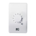 ولوم کنترل ITC Audio T-683F