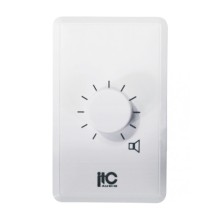 قیمت خرید فروش ولوم کنترل  ITC Audio T-683F