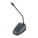 میکروفن کنفرانس JTS CS-1CH