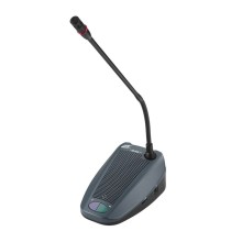 قیمت خرید فروش میکروفن کنفرانس جی تی اس JTS CS-1CH