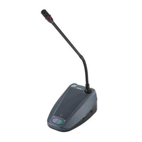 میکروفن کنفرانس جی تی اس JTS CS-1CH