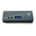 منبع تغذیه کنفرانس JTS CS-1CU