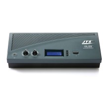 قیمت خرید فروش منبع تغذیه کنفرانس جی تی اس JTS CS-1CU