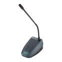 میکروفن کنفرانس JTS CS-1DU
