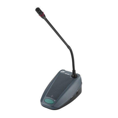 میکروفن کنفرانس جی تی اس JTS CS-1DU