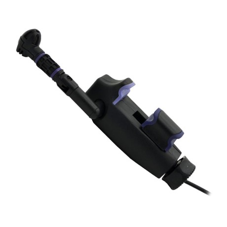 میکروفون درامز جی تی اس JTS CX 505