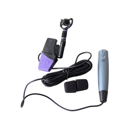 میکروفون درامز جی تی اس JTS CX 506