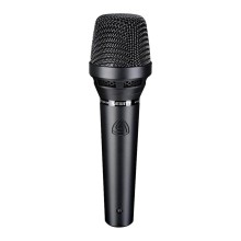 قیمت خرید فروش میکروفن با سیم لویت Lewitt MTP 240 DMs