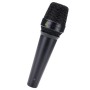 میکروفن با سیم لویت Lewitt MTP 840 DMs