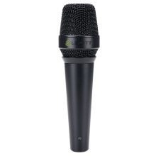 قیمت خرید فروش میکروفن با سیم لویت Lewitt MTP 940 CMs