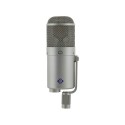 میکروفن Neumann U 47 FET
