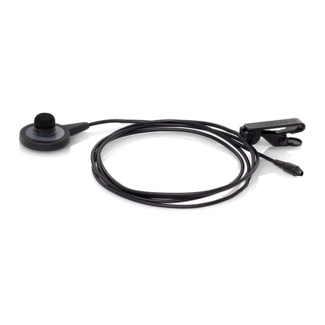 میکروفن یقه ای رود Rode PinMic Long